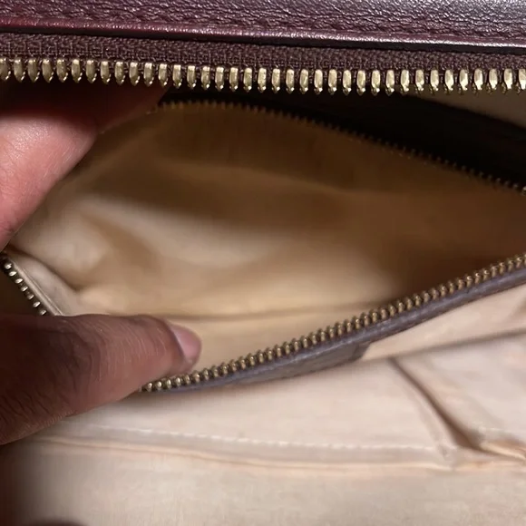 Louis Vuitton handbag - Picture 8 of 14